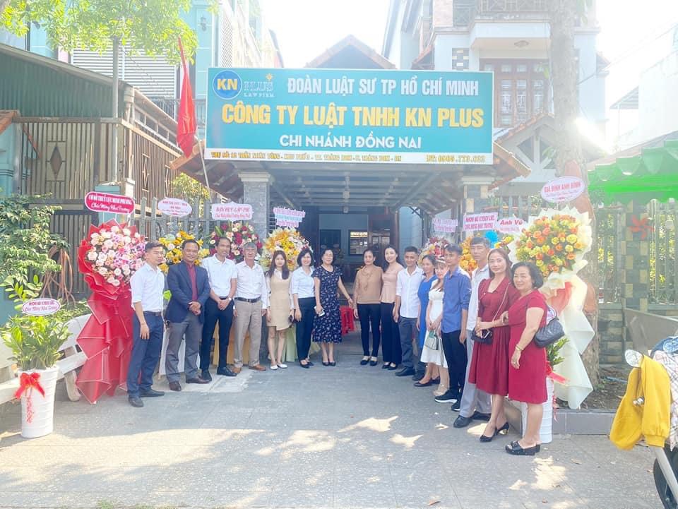 KN Plus Đồng Nai 7 knplus dn