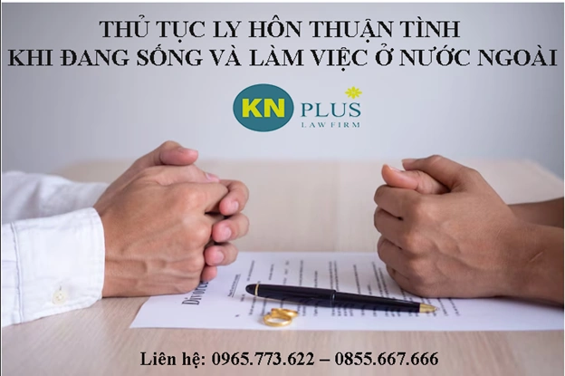 KN Plus Đồng Nai 5 Picture1