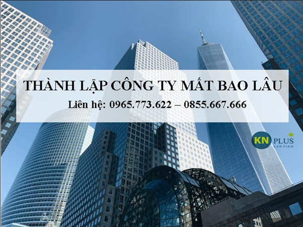 KN Plus Đồng Nai 1 Picture2 1