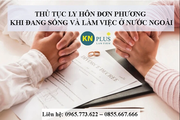 KN Plus Đồng Nai 6 Picture2