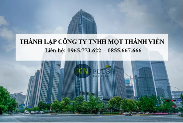 KN Plus Đồng Nai 2 Picture3