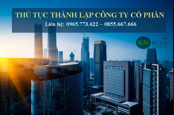 KN Plus Đồng Nai 3 Picture4 1