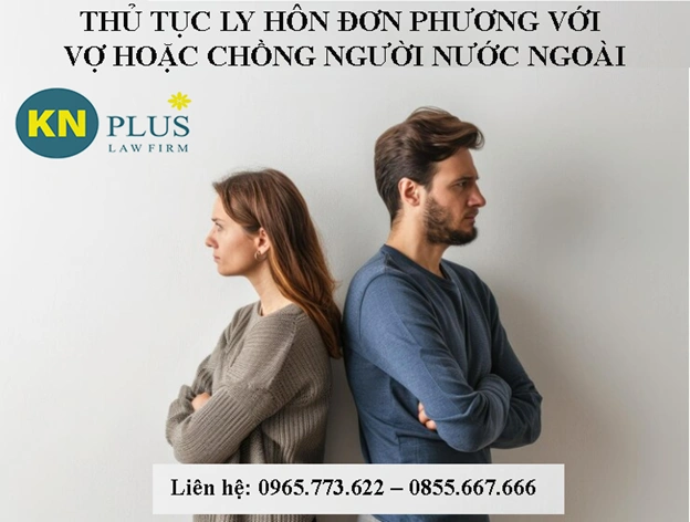 KN Plus Đồng Nai 4 Picture4